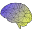 splitbrain.org