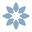 splitcsv.com