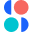 splitmetrics.com