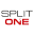 splitone.com