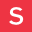 splitpdf.com