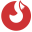 splitpdf.net