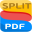 splitpdf.online