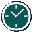 splitsecond.com