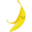 splitting.js.org