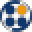 splius.lt