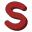 splix.io