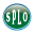 splo.fr