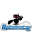 splodinator.com