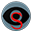 sploit.io