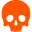 sploitus.com