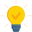 splok.org