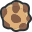sploop.io