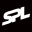 splparts.com