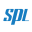 spltechnologies.net