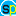 spludlow.co.uk