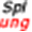 splung.com