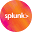 splunkbase.splunk.com