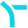 splyt.com