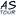 splywy.pl