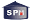 spm-co.com