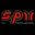 spm-sport.com
