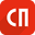 spmag.ru