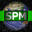 spmasia.com