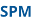 spmbook.com