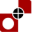 spmcil.com