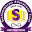 spmcollege.ac.in