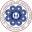 spmf.org.py