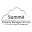 spmidaho.com