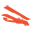 spmoh.org