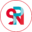 spn.asso.fr
