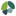 spn.org.pt