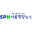 spnews.co.kr