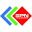 spntelecom.vn