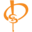 spo.edu.pl