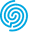 spo.nl