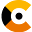 spoc.eu