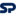 spoc.fr