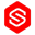 spoc.one