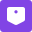 spocket.co