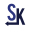 spodkopca.pl