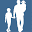 spofi.org