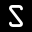spoi.com