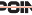 spoint.org