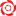 spojrzenie.com.pl