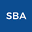 spokanebusinessattorneys.com